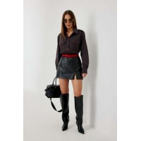 VESNALETTO 4333 Юбка