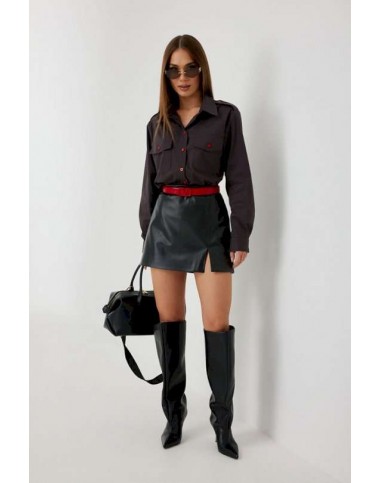 VESNALETTO 4333 Юбка