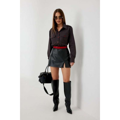 VESNALETTO 4333 Юбка