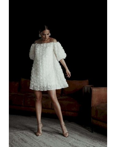 VESNALETTO 4334-1 Платье