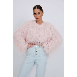 VESNALETTO 4336-3 Жакет