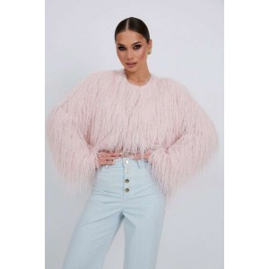 VESNALETTO 4336-3 Жакет