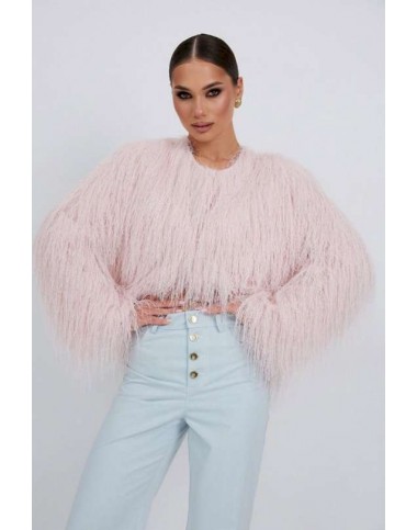 VESNALETTO 4336-3 Жакет