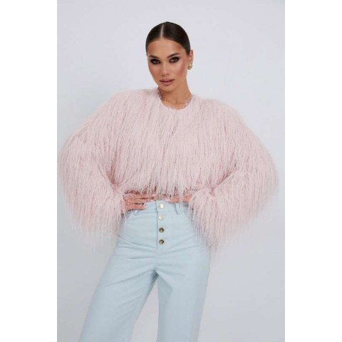 VESNALETTO 4336-3 Жакет