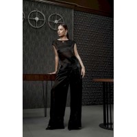 VESNALETTO 4338 Брюки