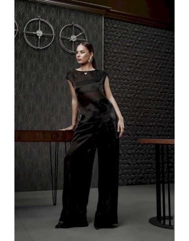 VESNALETTO 4338 Брюки