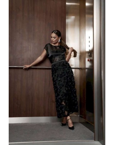 VESNALETTO 4340 Юбка