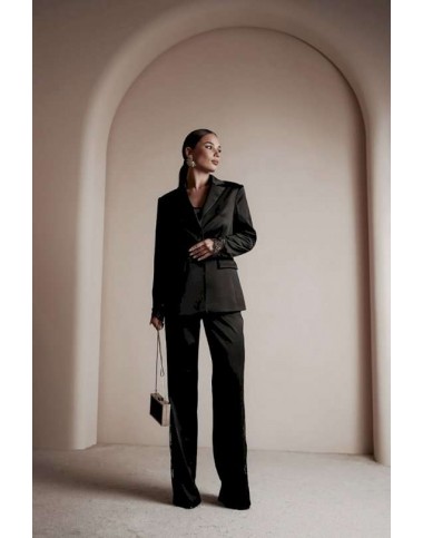 VESNALETTO 4342 Жакет