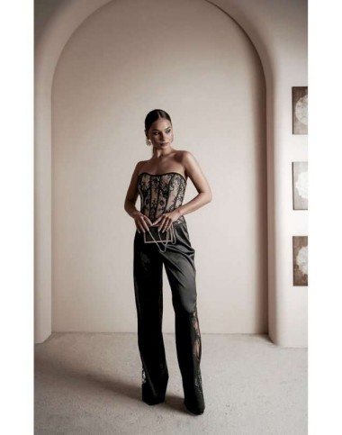 VESNALETTO 4343 Брюки