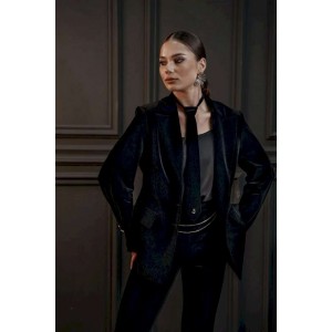 VESNALETTO 4344 Жакет