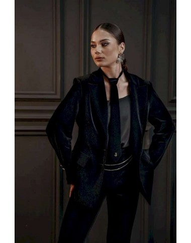 VESNALETTO 4344 Жакет