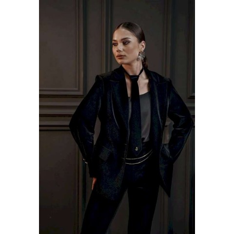 VESNALETTO 4344 Жакет