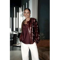 VESNALETTO 4346 Жакет