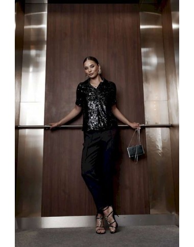 VESNALETTO 4348 Брюки