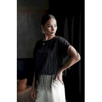 VESNALETTO 4349-2 Блуза