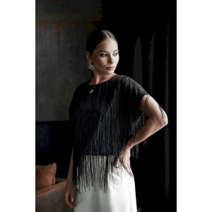 VESNALETTO 4349-2 Блуза