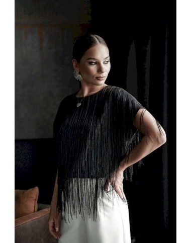 VESNALETTO 4349-2 Блуза