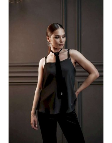 VESNALETTO 4350-2 Блуза