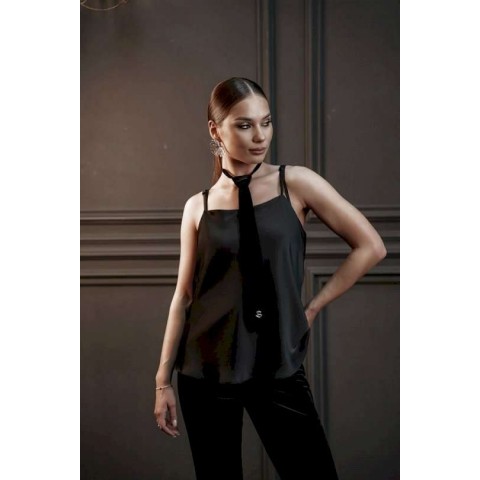 VESNALETTO 4350-2 Блуза