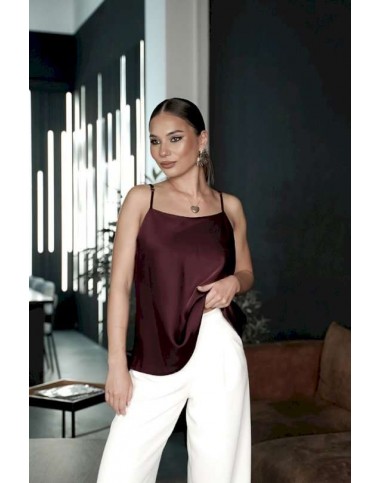 VESNALETTO 4350-3 Блуза