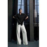 VESNALETTO 4352 Блуза