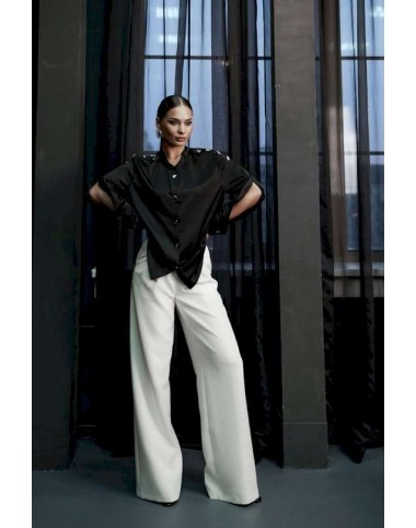 VESNALETTO 4352 Блуза