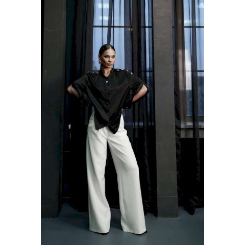 VESNALETTO 4352 Блуза