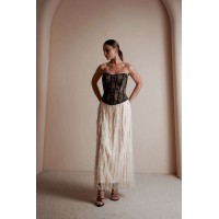 VESNALETTO 4353 Юбка