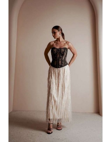 VESNALETTO 4353 Юбка