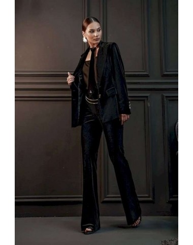 VESNALETTO 4354 Брюки