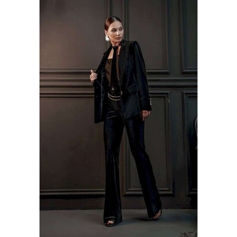 VESNALETTO 4354 Брюки