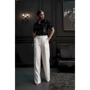 VESNALETTO 4355 Брюки