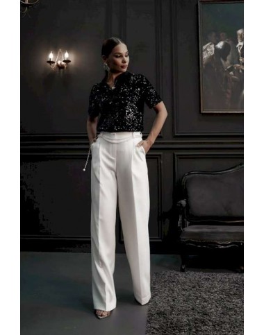 VESNALETTO 4355 Брюки