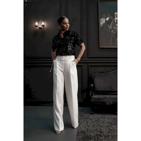 VESNALETTO 4355 Брюки