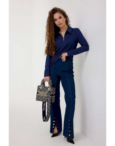 VESNALETTO 4360 Брюки