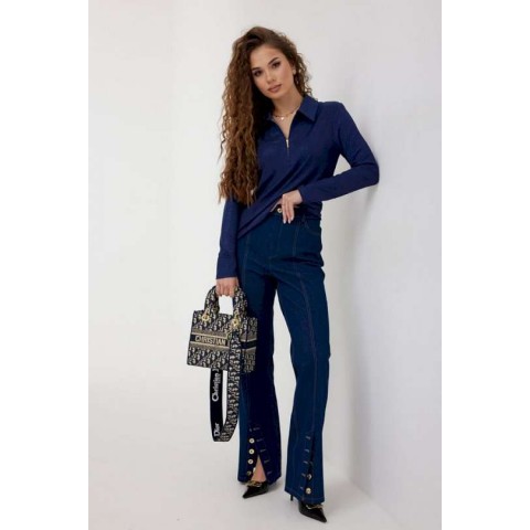 VESNALETTO 4360 Брюки