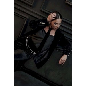 VESNALETTO 4361 Разное