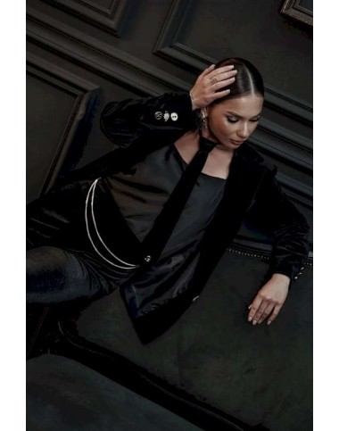 VESNALETTO 4361 Разное