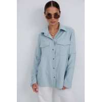 VESNALETTO 4362-2 Блуза