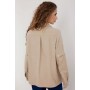 VESNALETTO 4362 Блуза