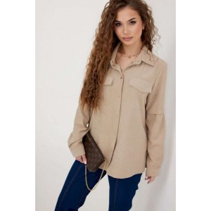 VESNALETTO 4362 Блуза VESNALETTO 4362 Блуза