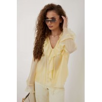 VESNALETTO 4364 Блуза