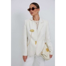 VESNALETTO 4367-2 Жакет