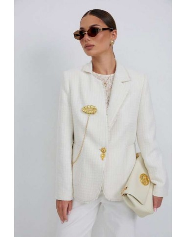 VESNALETTO 4367-2 Жакет