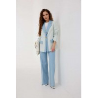 VESNALETTO 4368 Брюки