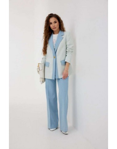 VESNALETTO 4368 Брюки