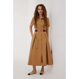 VESNALETTO 4369 Платье