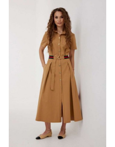 VESNALETTO 4369 Платье