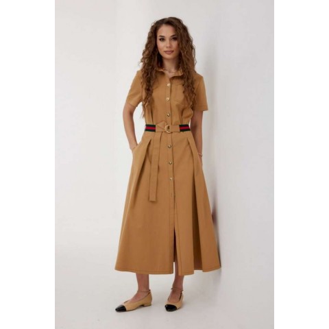 VESNALETTO 4369 Платье