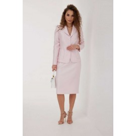 VESNALETTO 4372-1 Юбка